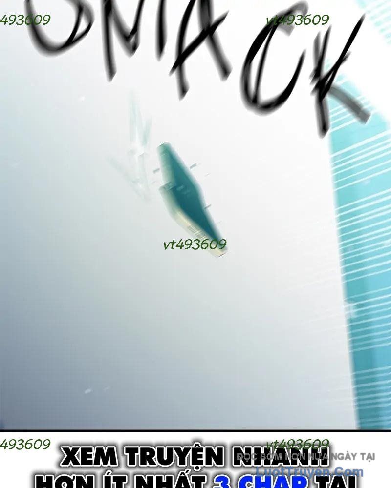 Phản Diện Vô Năng Chapter 28 - 59