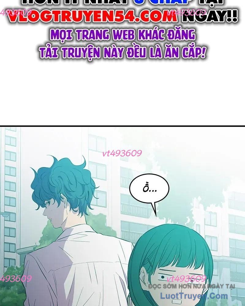 Phản Diện Vô Năng Chapter 28 - 60