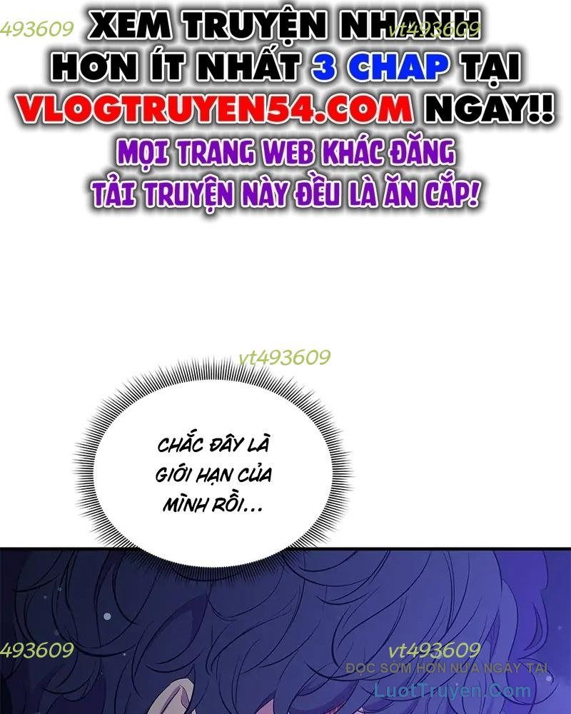 Phản Diện Vô Năng Chapter 28 - 7