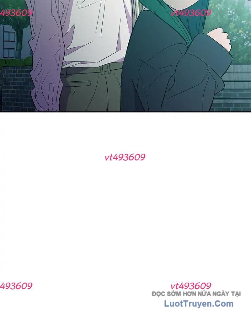 Phản Diện Vô Năng Chapter 28 - 61