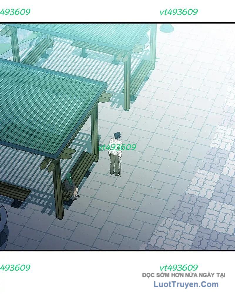 Phản Diện Vô Năng Chapter 28 - 62