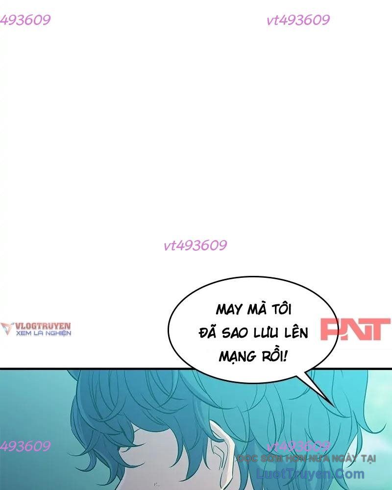 Phản Diện Vô Năng Chapter 28 - 63