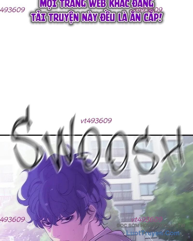 Phản Diện Vô Năng Chapter 28 - 67