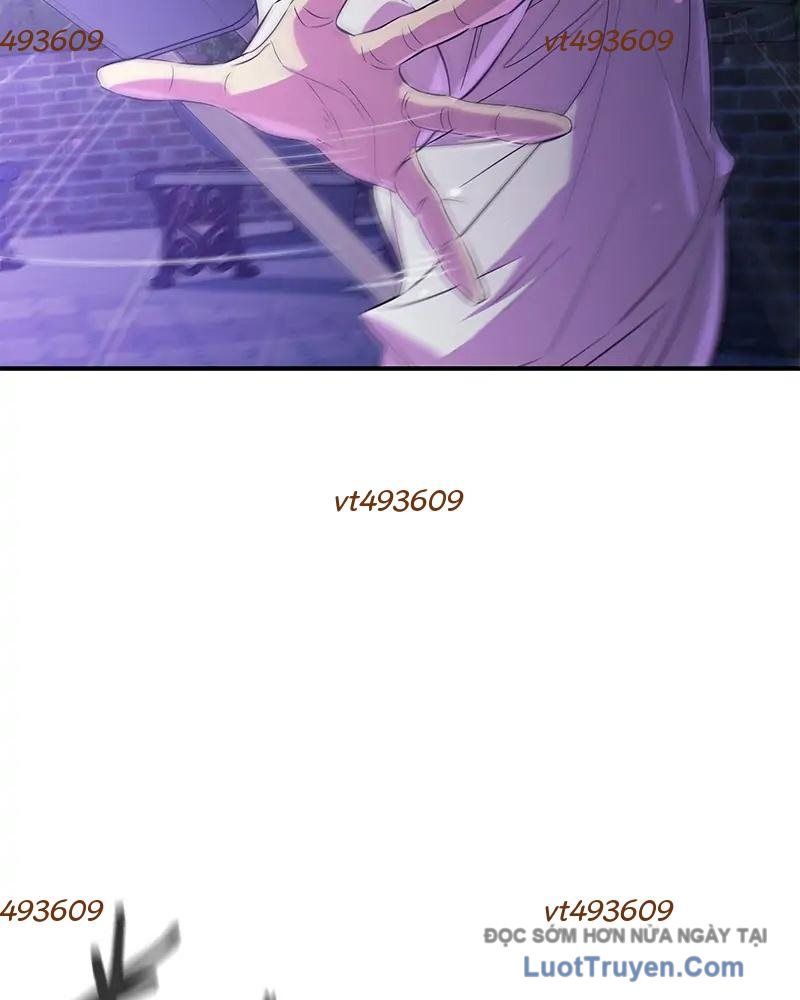 Phản Diện Vô Năng Chapter 28 - 69