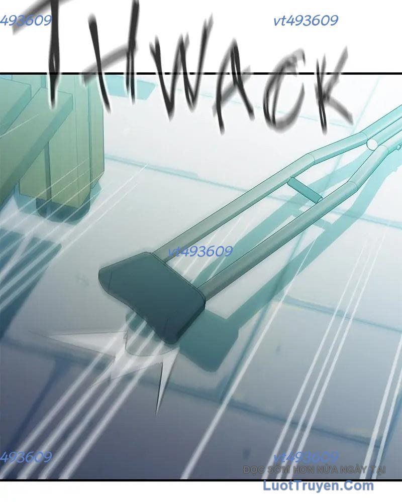 Phản Diện Vô Năng Chapter 28 - 70
