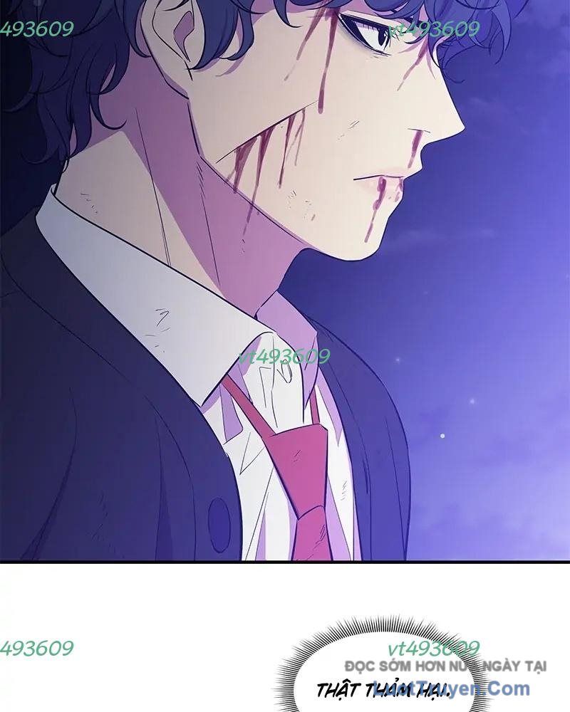 Phản Diện Vô Năng Chapter 28 - 8