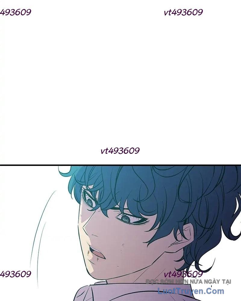 Phản Diện Vô Năng Chapter 28 - 71