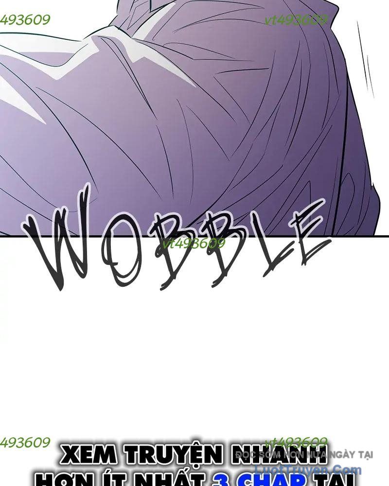 Phản Diện Vô Năng Chapter 28 - 72