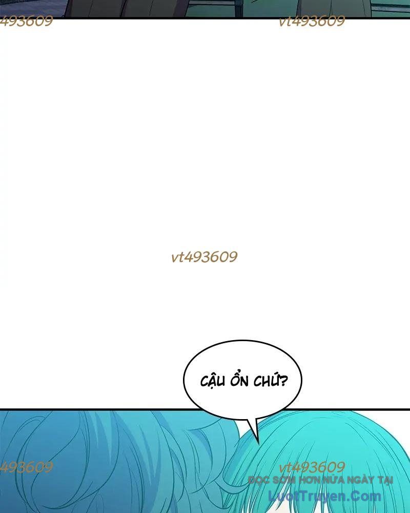 Phản Diện Vô Năng Chapter 28 - 74