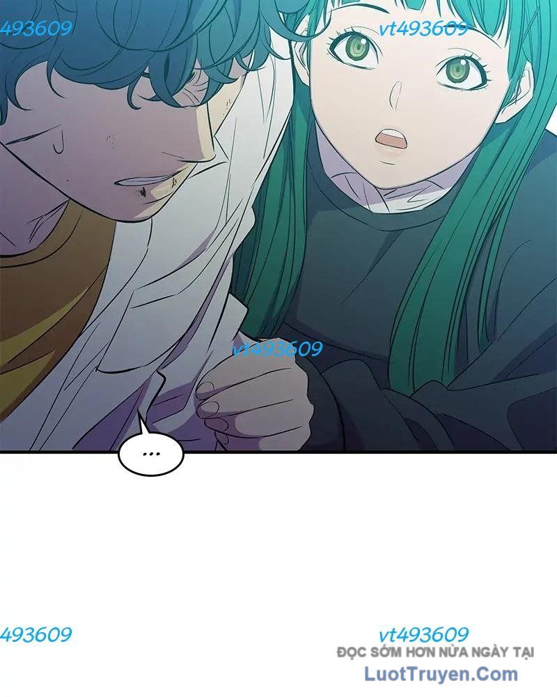 Phản Diện Vô Năng Chapter 28 - 75