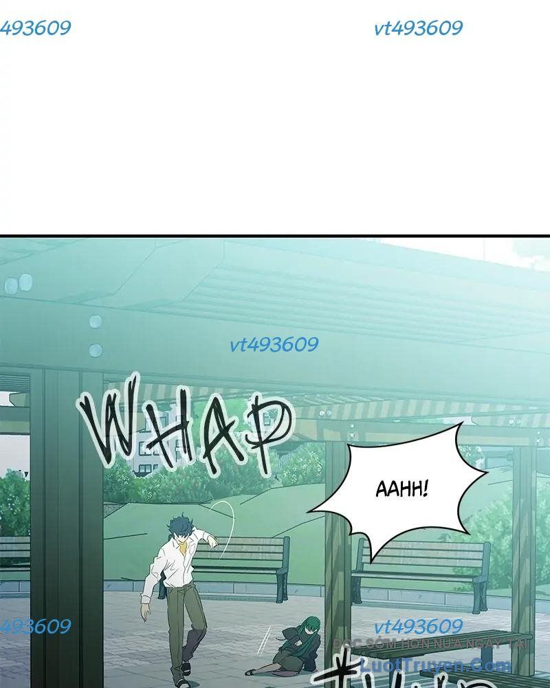 Phản Diện Vô Năng Chapter 28 - 76