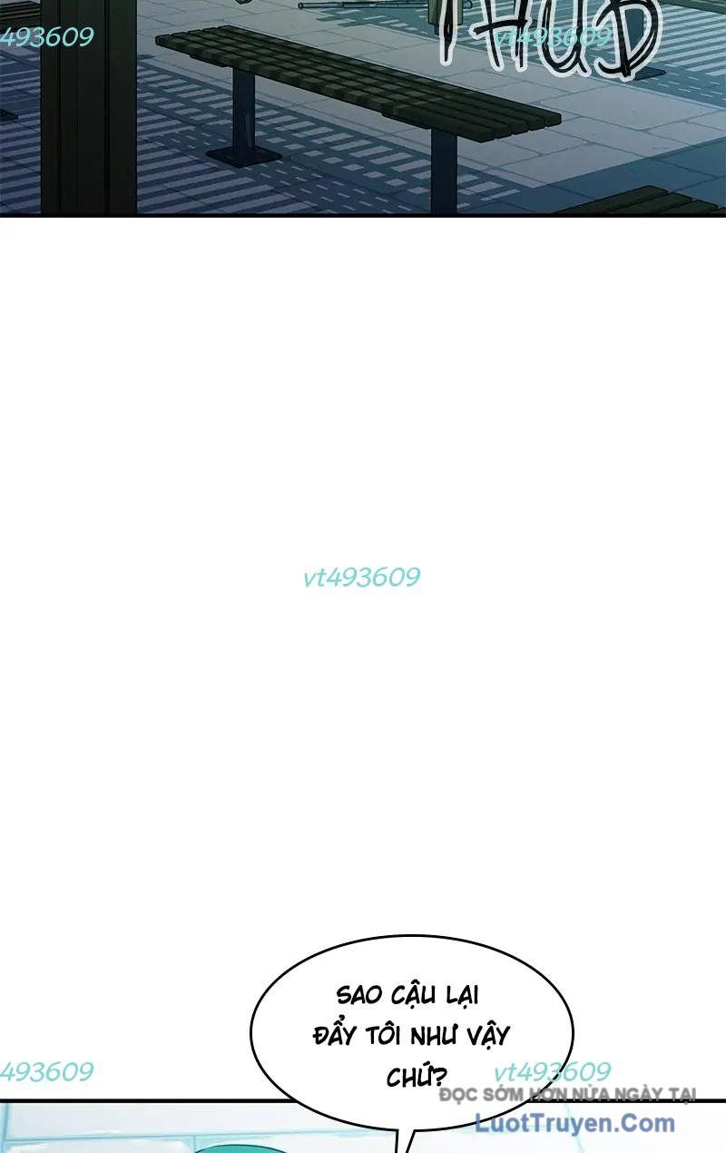 Phản Diện Vô Năng Chapter 28 - 77