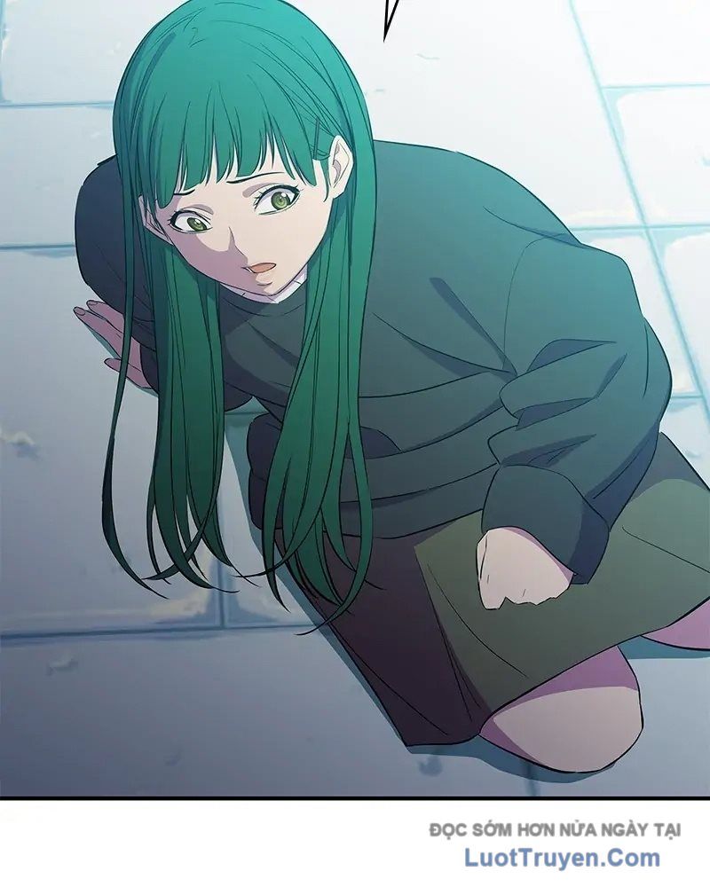 Phản Diện Vô Năng Chapter 28 - 78