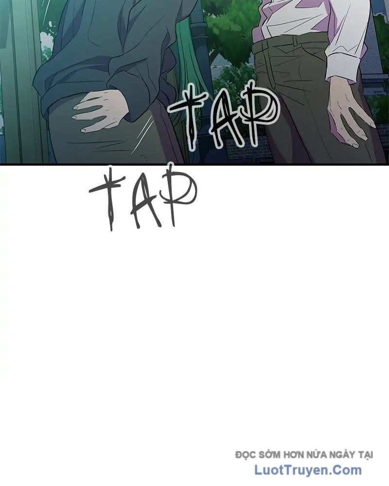 Phản Diện Vô Năng Chapter 28 - 80