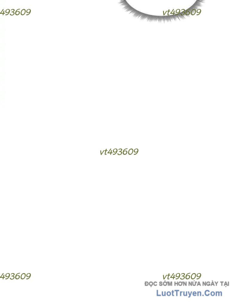 Phản Diện Vô Năng Chapter 28 - 9