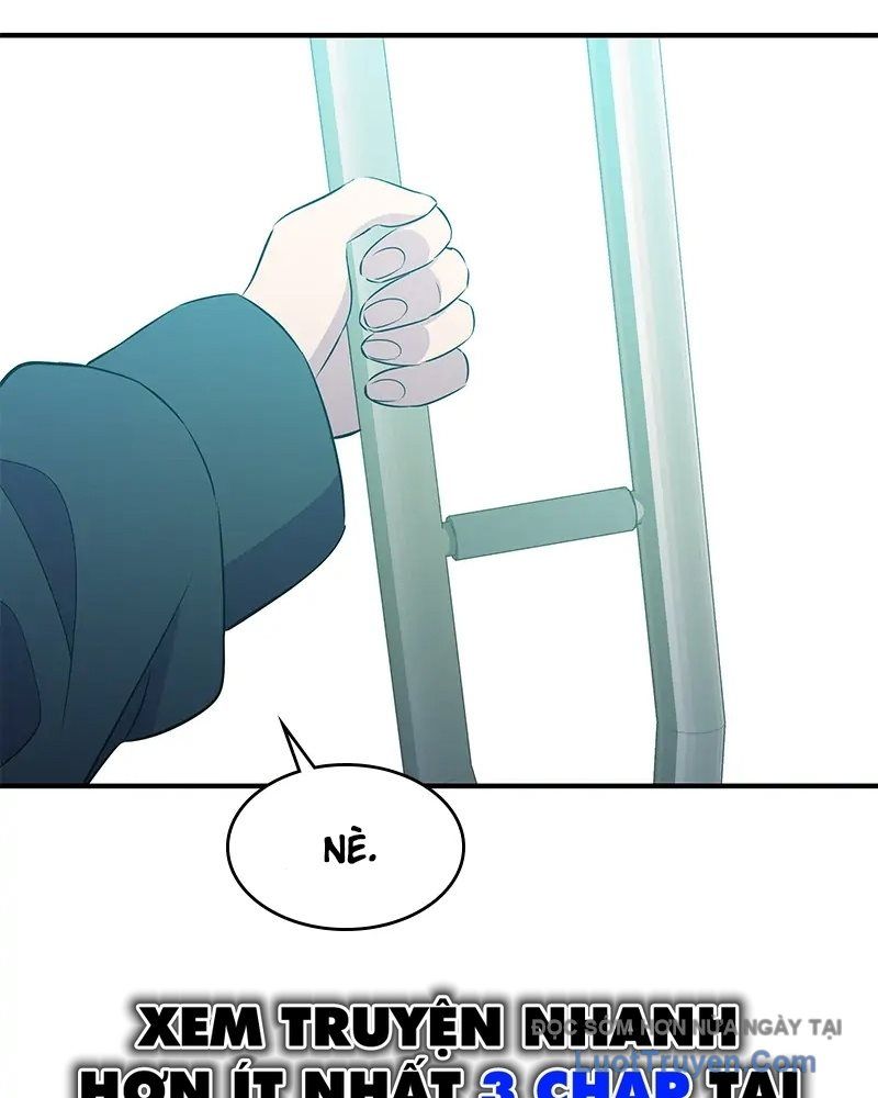 Phản Diện Vô Năng Chapter 28 - 81