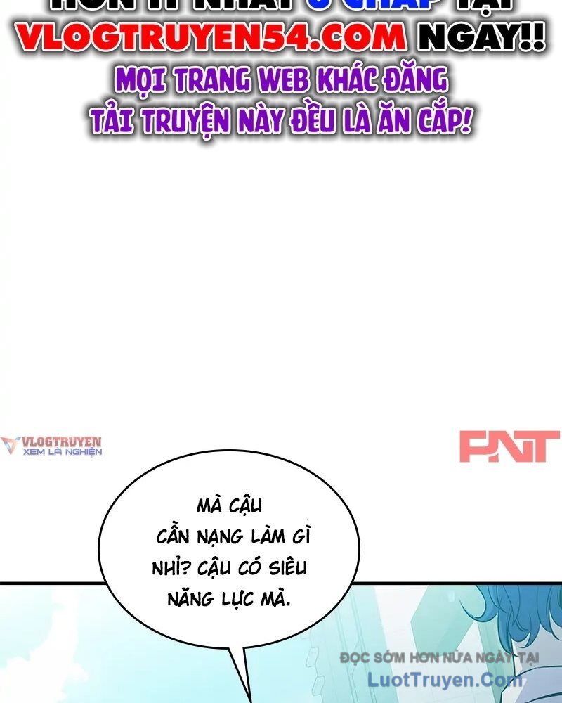 Phản Diện Vô Năng Chapter 28 - 82