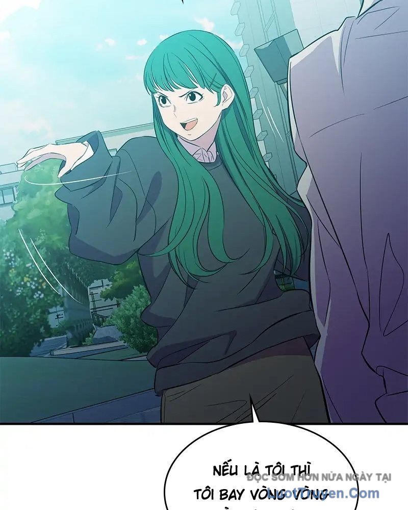 Phản Diện Vô Năng Chapter 28 - 83