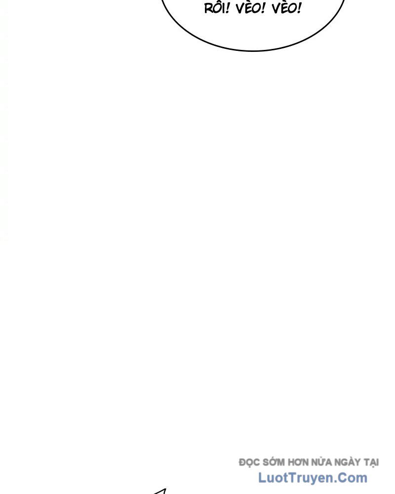 Phản Diện Vô Năng Chapter 28 - 84