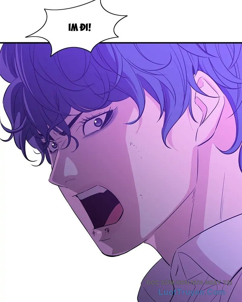 Phản Diện Vô Năng Chapter 28 - 85