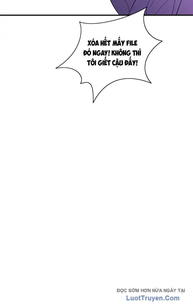 Phản Diện Vô Năng Chapter 28 - 86