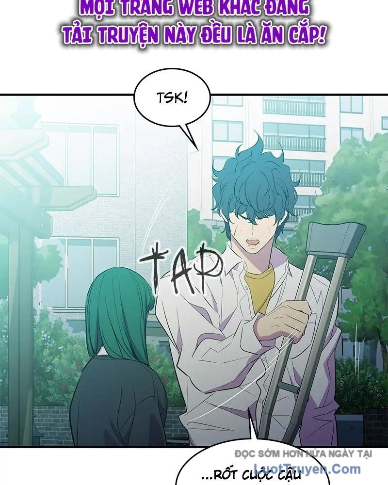 Phản Diện Vô Năng Chapter 28 - 89