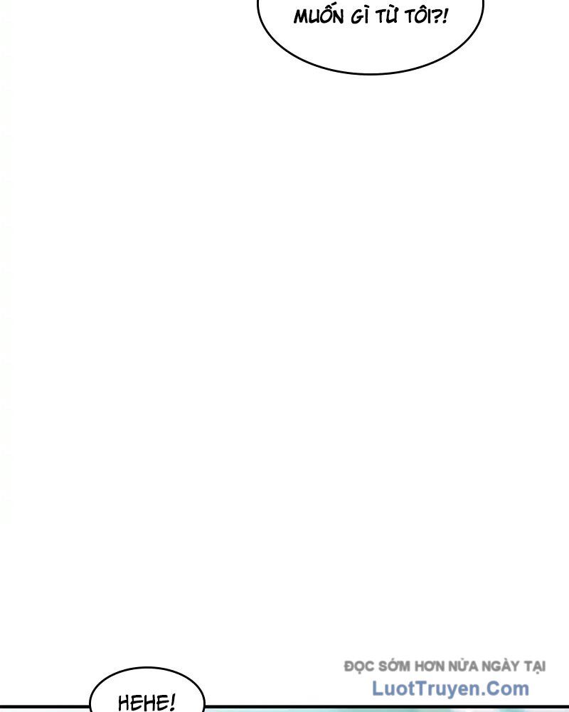 Phản Diện Vô Năng Chapter 28 - 90