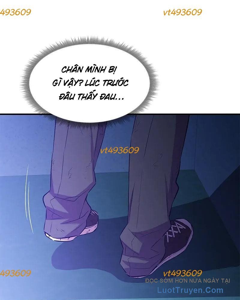 Phản Diện Vô Năng Chapter 28 - 10