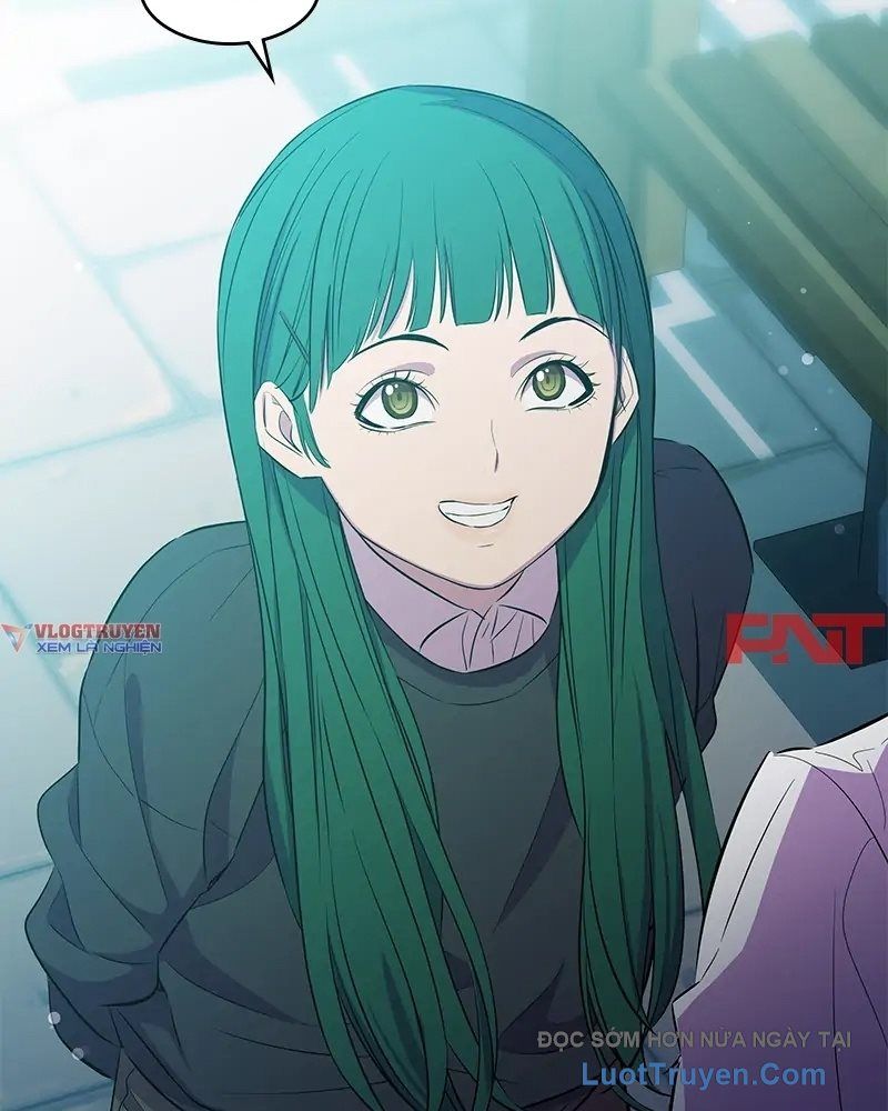 Phản Diện Vô Năng Chapter 28 - 91