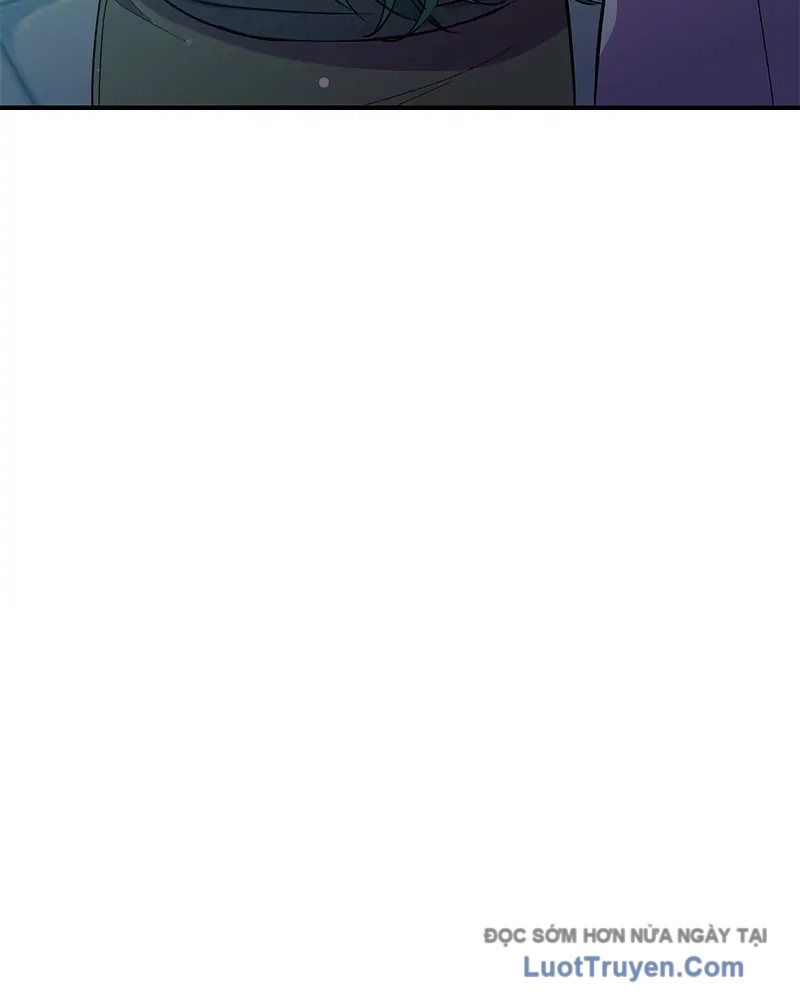 Phản Diện Vô Năng Chapter 28 - 92