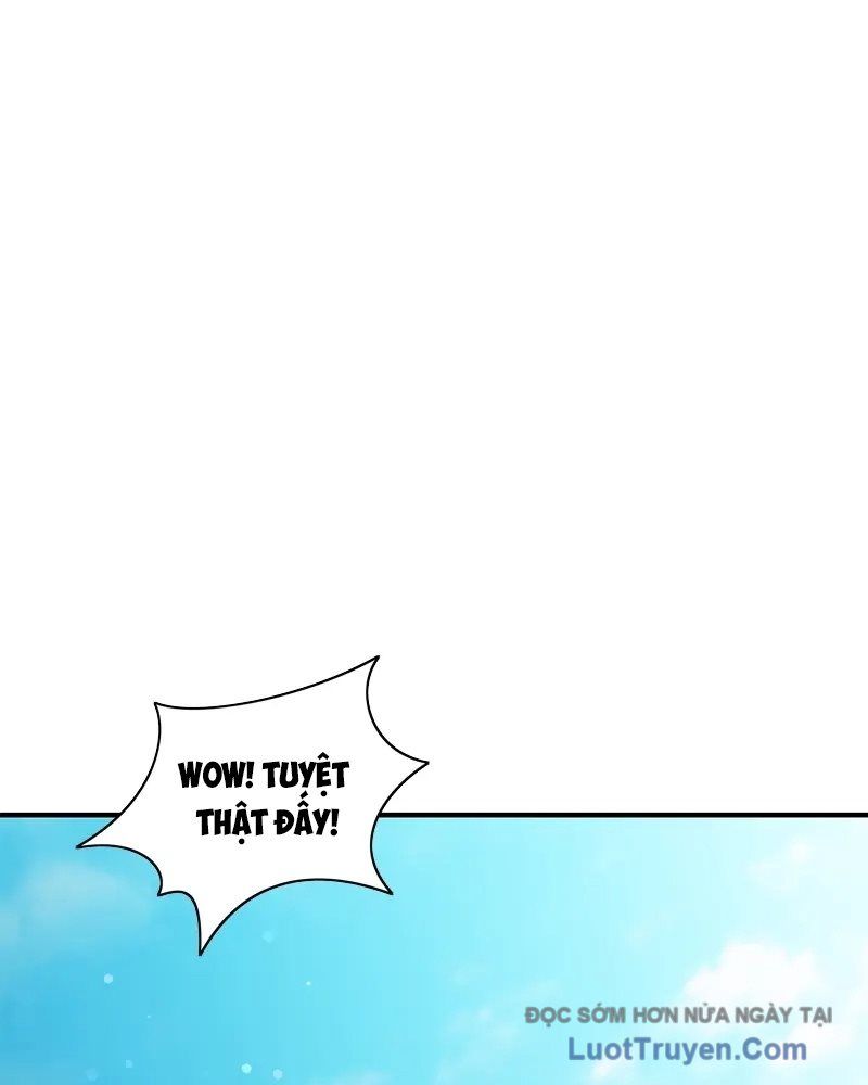 Phản Diện Vô Năng Chapter 28 - 93