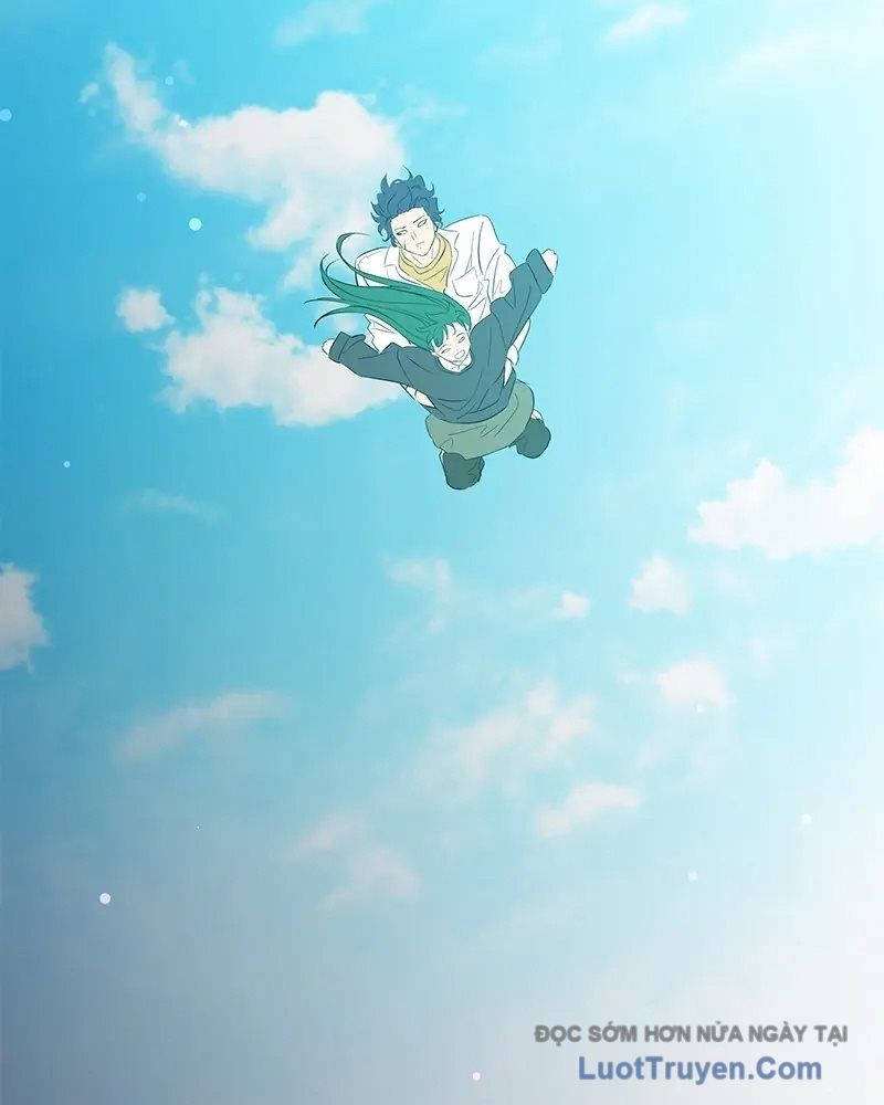 Phản Diện Vô Năng Chapter 28 - 94