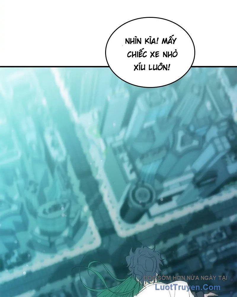 Phản Diện Vô Năng Chapter 28 - 96