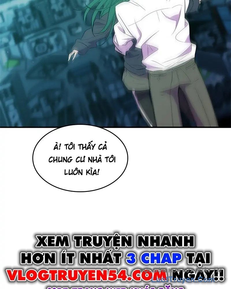 Phản Diện Vô Năng Chapter 28 - 97