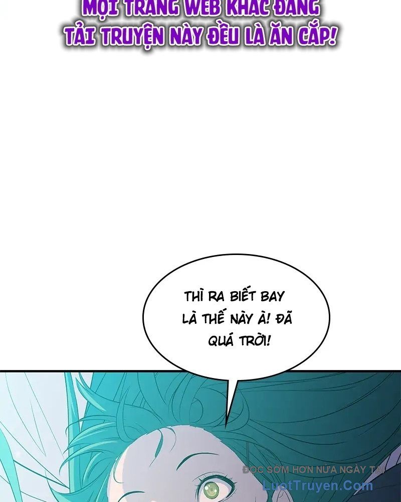 Phản Diện Vô Năng Chapter 28 - 98