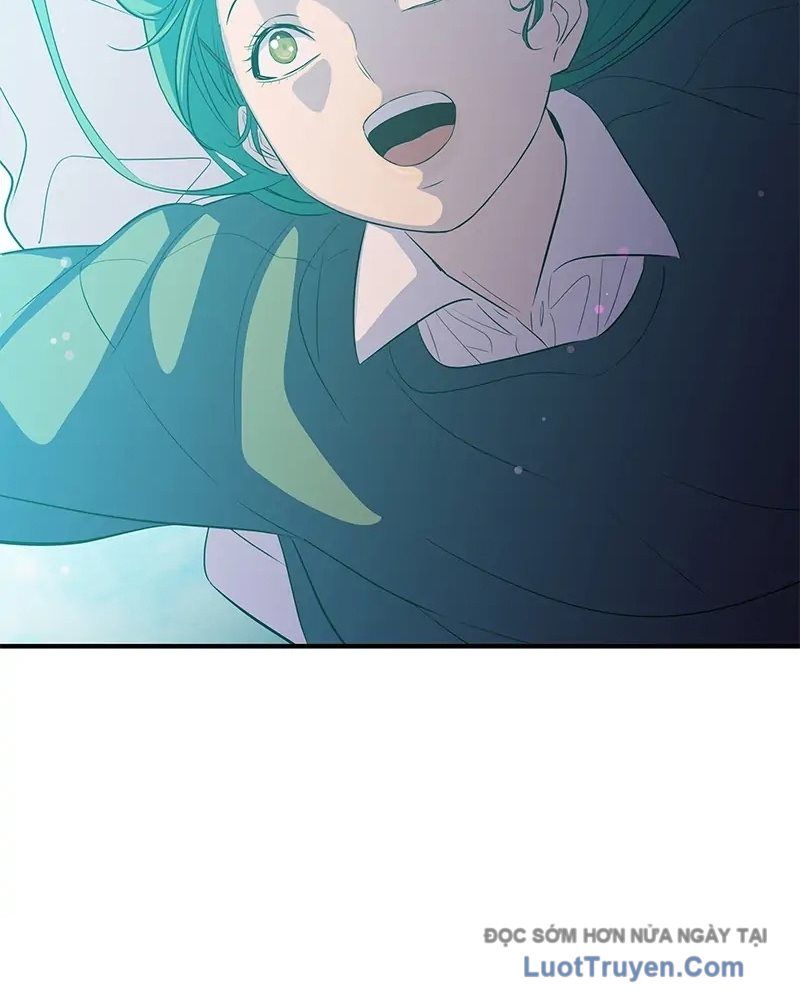 Phản Diện Vô Năng Chapter 28 - 99