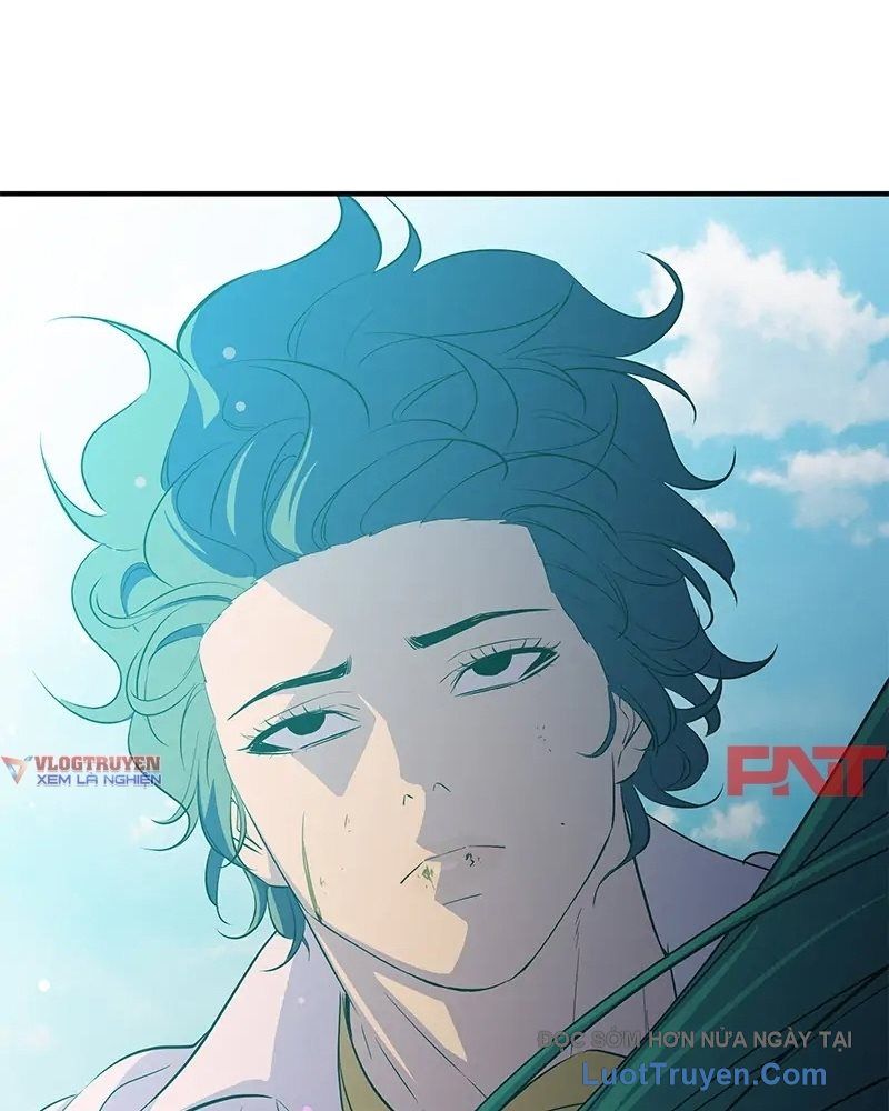 Phản Diện Vô Năng Chapter 28 - 100