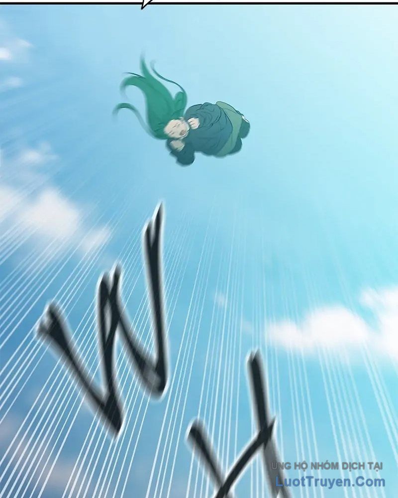 Phản Diện Vô Năng Chapter 29 - 2