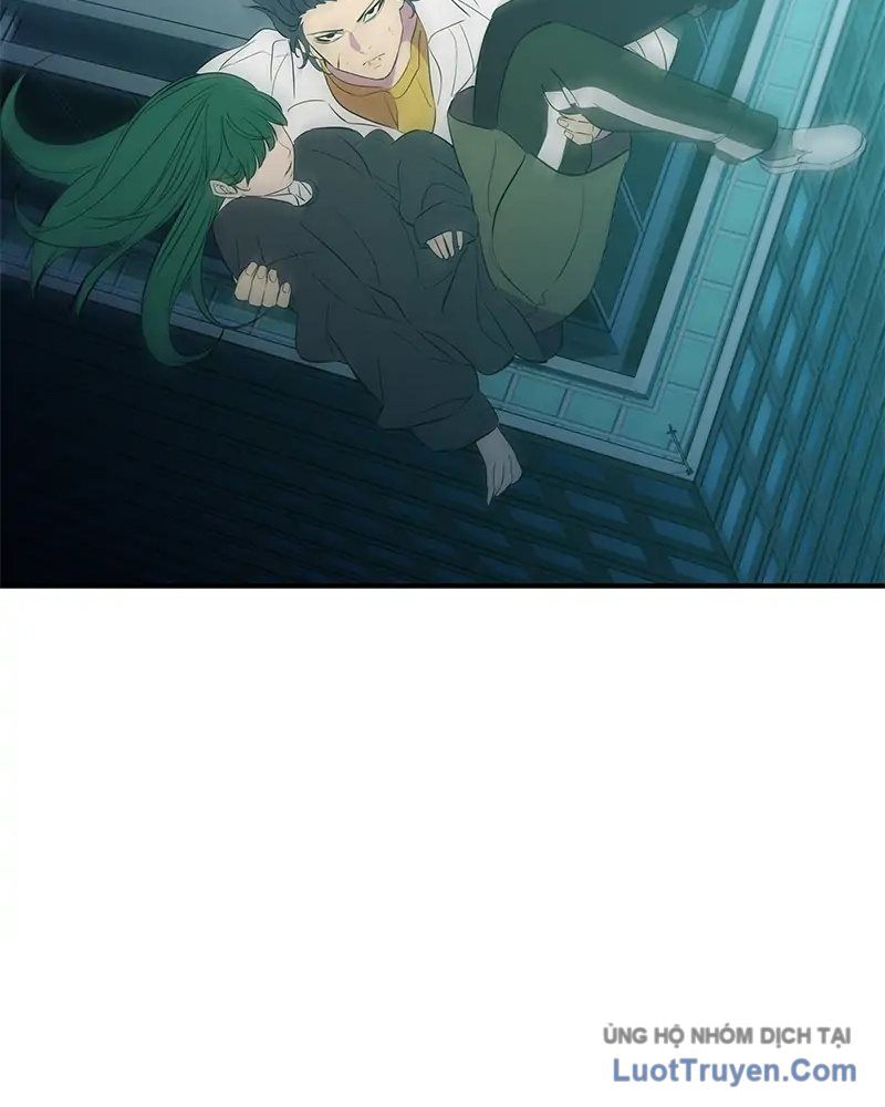 Phản Diện Vô Năng Chapter 29 - 11