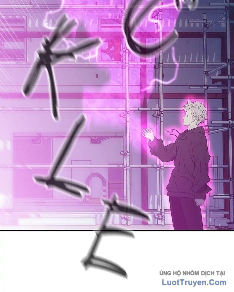 Phản Diện Vô Năng Chapter 29 - 101