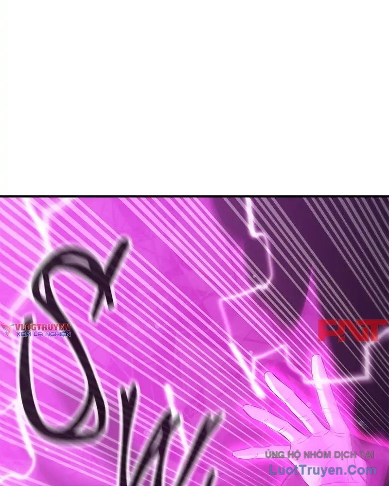 Phản Diện Vô Năng Chapter 29 - 102