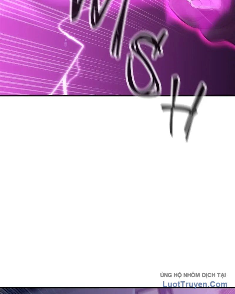Phản Diện Vô Năng Chapter 29 - 103