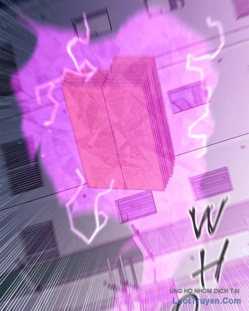 Phản Diện Vô Năng Chapter 29 - 104