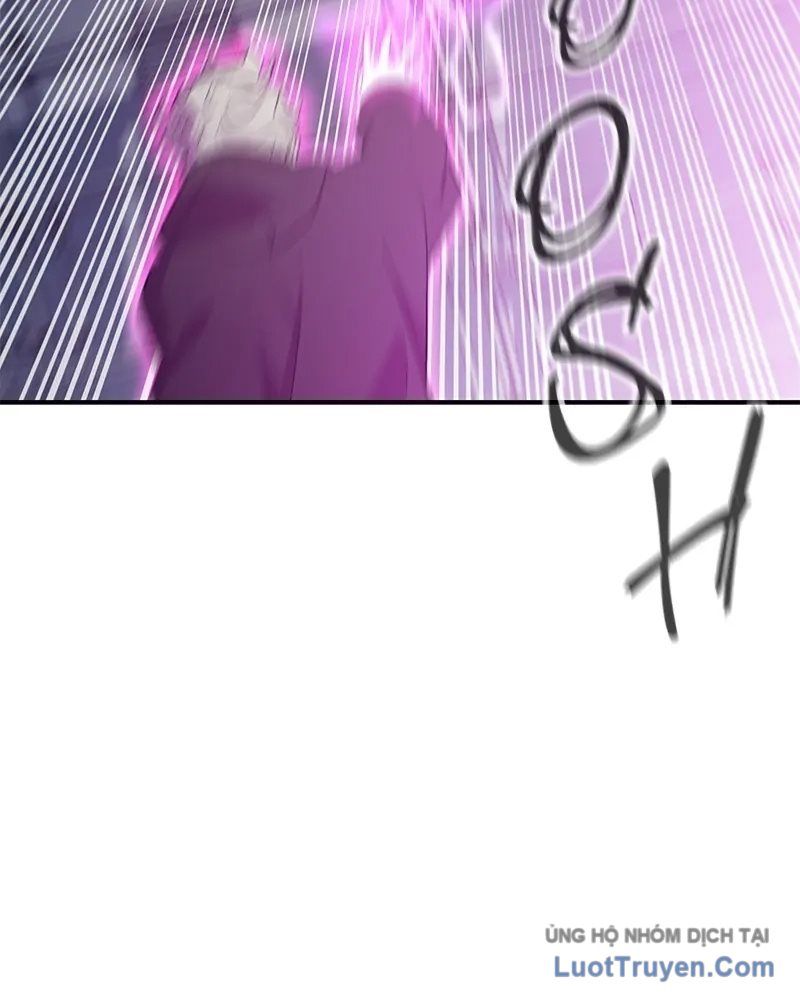Phản Diện Vô Năng Chapter 29 - 105