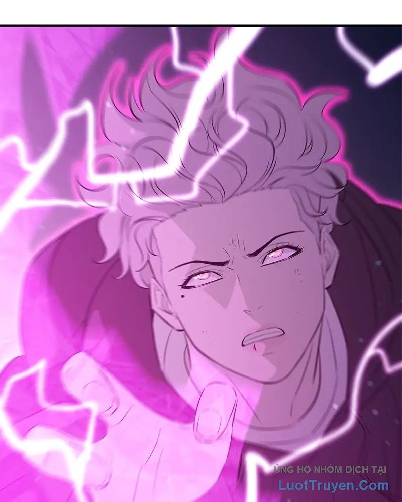 Phản Diện Vô Năng Chapter 29 - 106