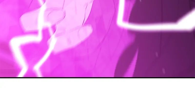 Phản Diện Vô Năng Chapter 29 - 107