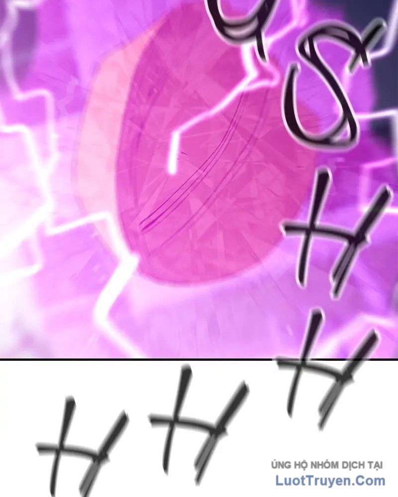 Phản Diện Vô Năng Chapter 29 - 109