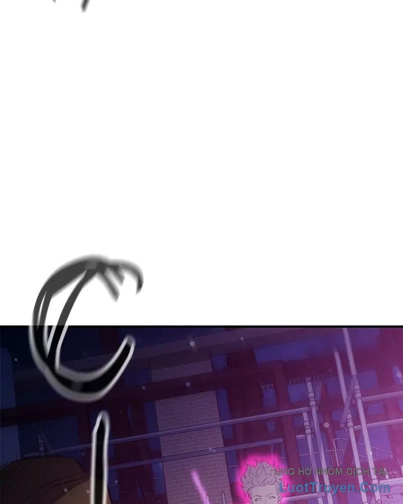 Phản Diện Vô Năng Chapter 29 - 110