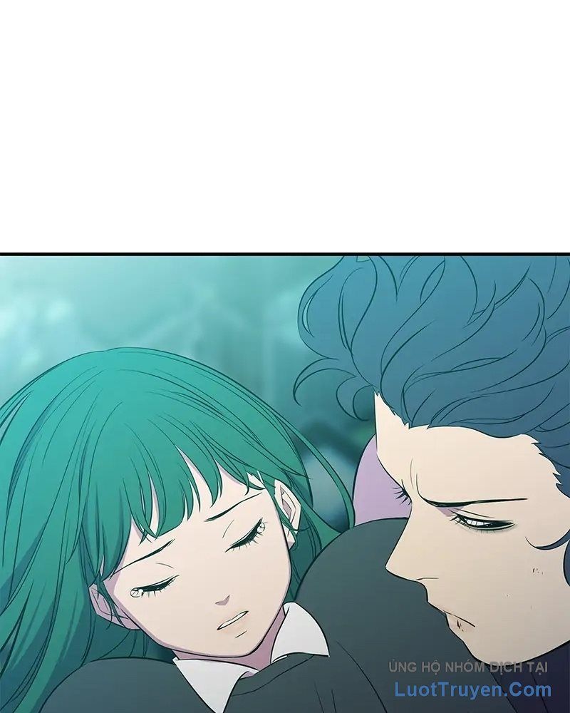 Phản Diện Vô Năng Chapter 29 - 12