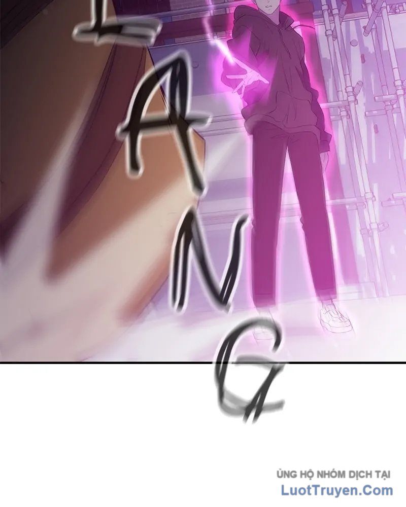 Phản Diện Vô Năng Chapter 29 - 111